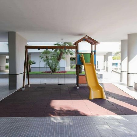 Elsas Place Φουνκάλ Εξωτερικό φωτογραφία
