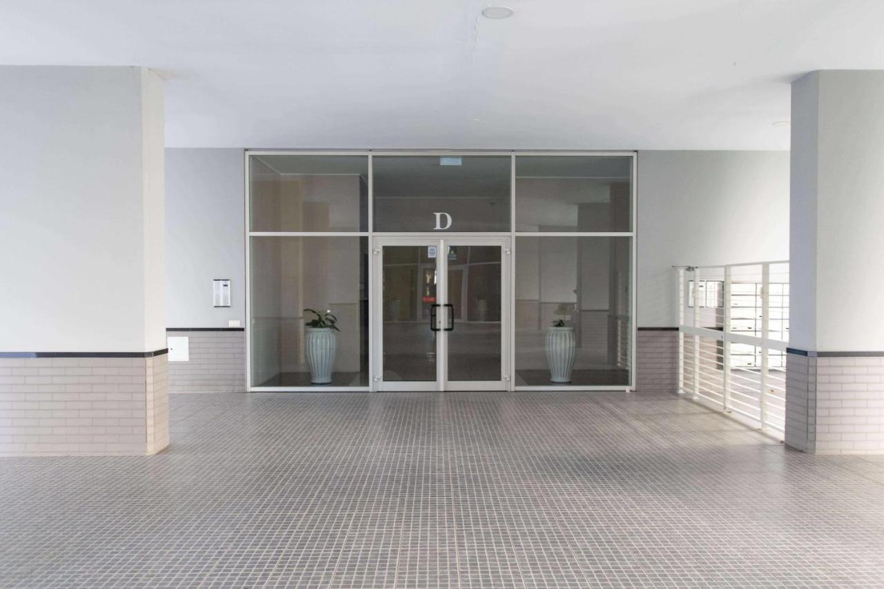 Elsas Place Φουνκάλ Εξωτερικό φωτογραφία