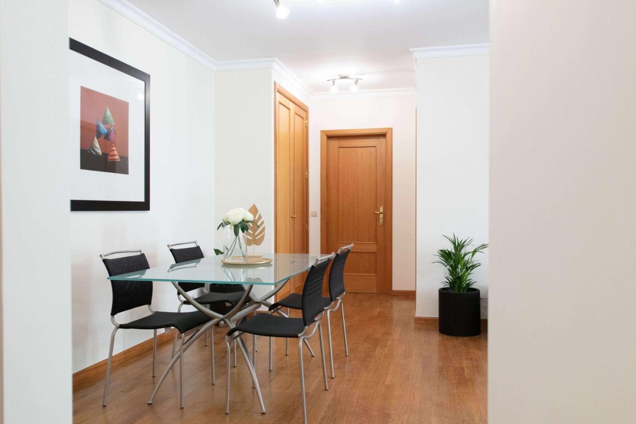 Elsas Place Φουνκάλ Εξωτερικό φωτογραφία
