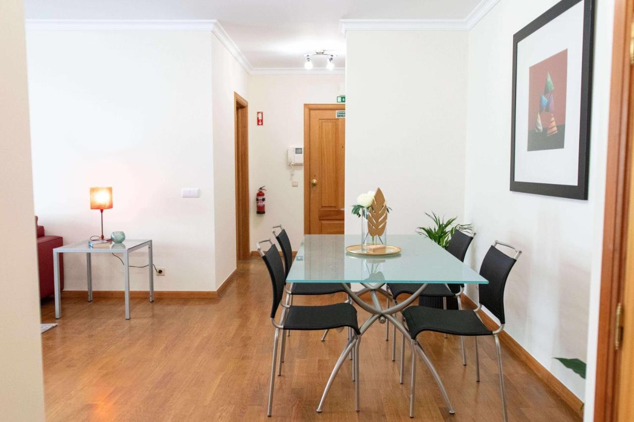 Elsas Place Φουνκάλ Εξωτερικό φωτογραφία
