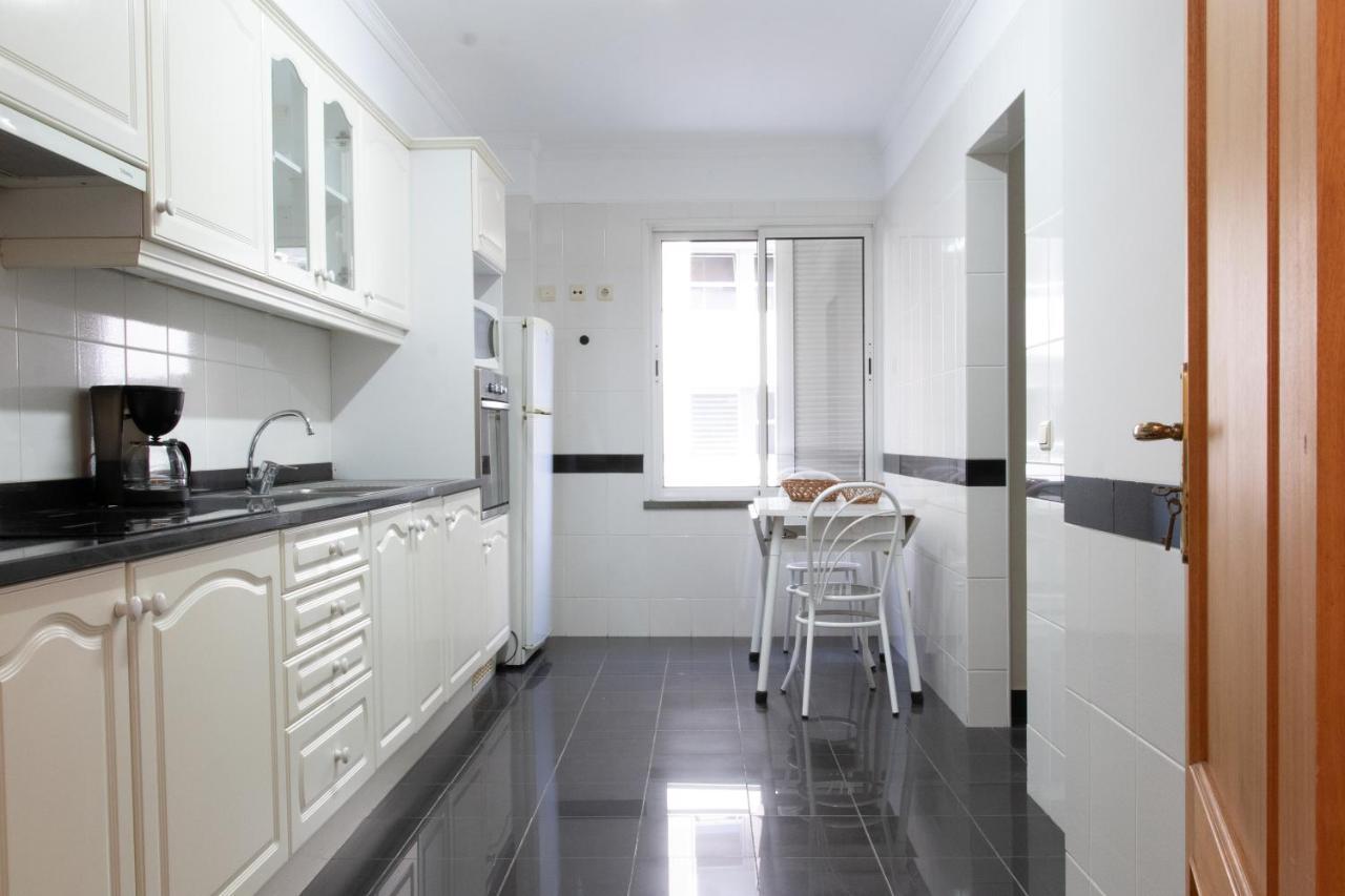 Elsas Place Φουνκάλ Εξωτερικό φωτογραφία