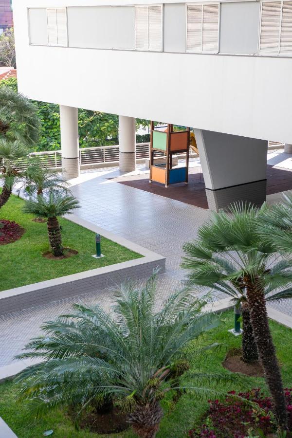 Elsas Place Φουνκάλ Εξωτερικό φωτογραφία
