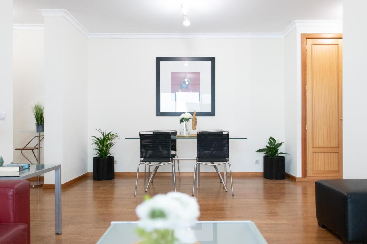 Elsas Place Φουνκάλ Εξωτερικό φωτογραφία