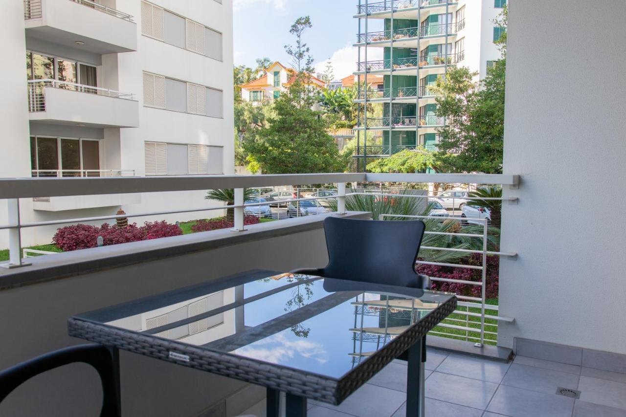 Elsas Place Φουνκάλ Εξωτερικό φωτογραφία