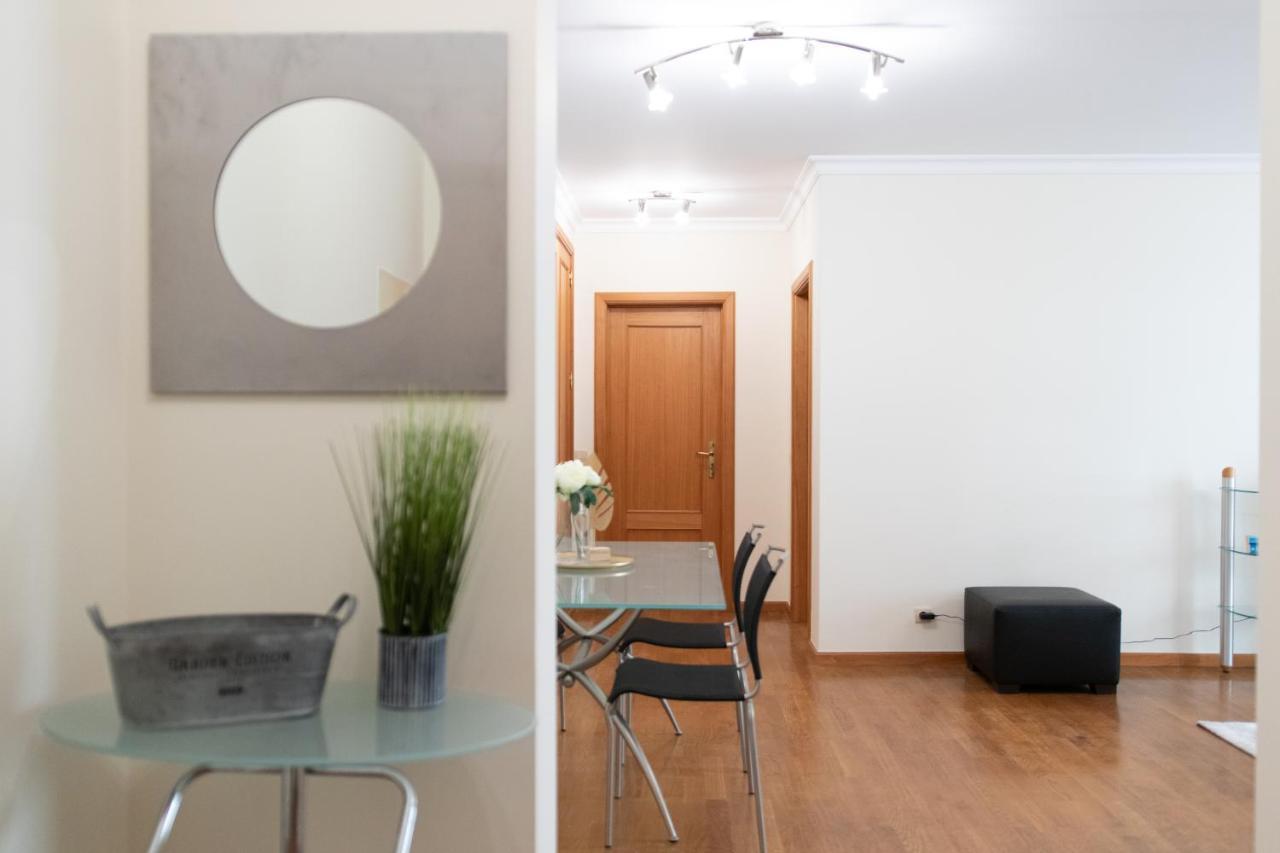 Elsas Place Φουνκάλ Εξωτερικό φωτογραφία