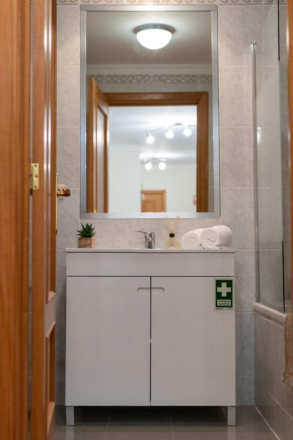 Elsas Place Φουνκάλ Εξωτερικό φωτογραφία