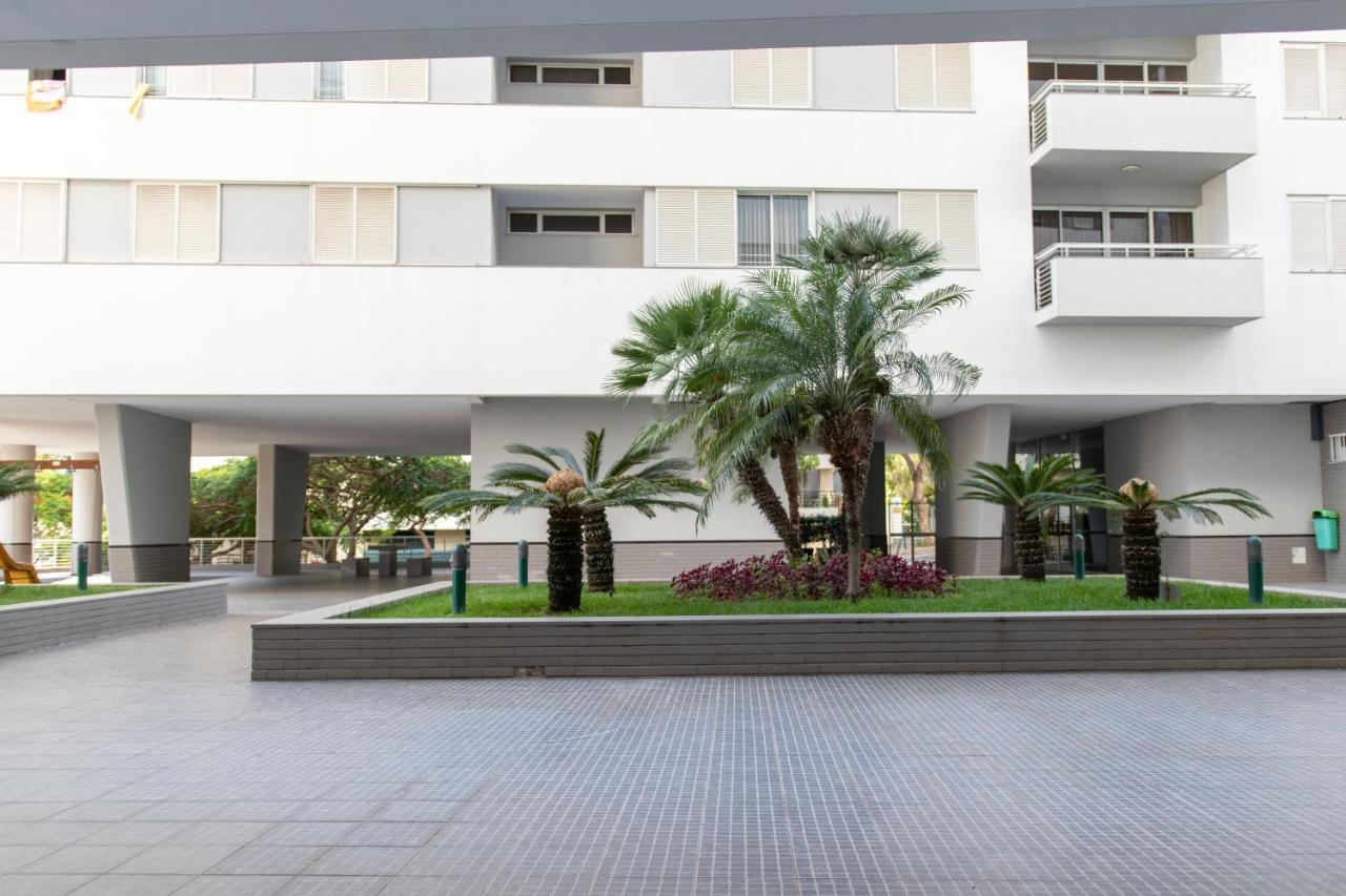 Elsas Place Φουνκάλ Εξωτερικό φωτογραφία