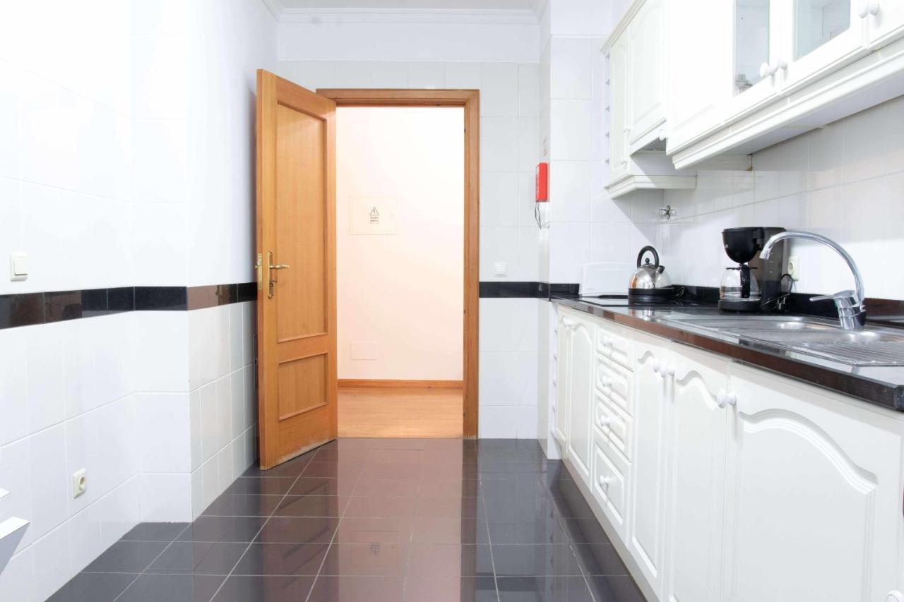 Elsas Place Φουνκάλ Εξωτερικό φωτογραφία