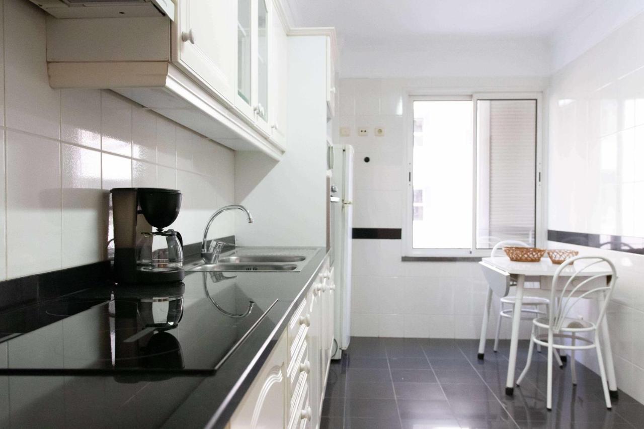 Elsas Place Φουνκάλ Εξωτερικό φωτογραφία