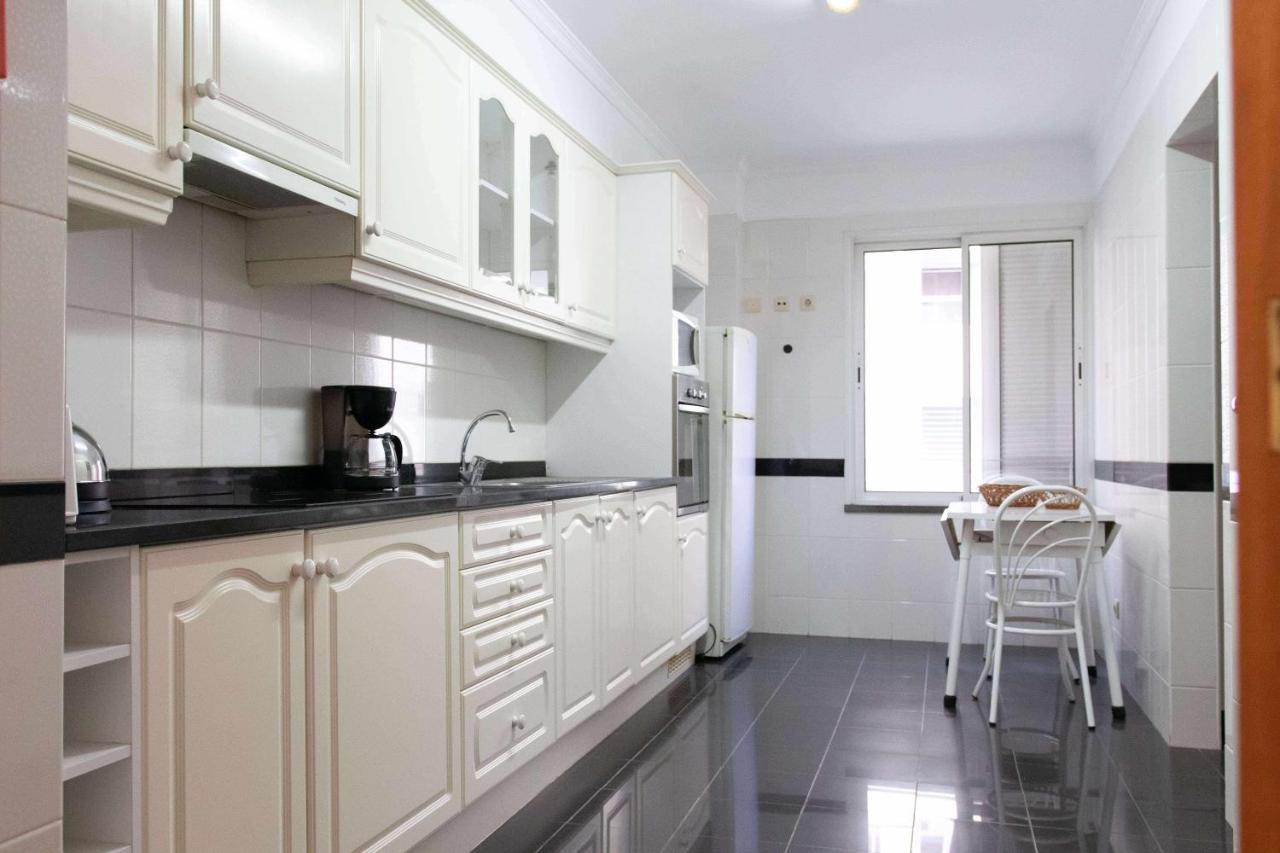 Elsas Place Φουνκάλ Εξωτερικό φωτογραφία