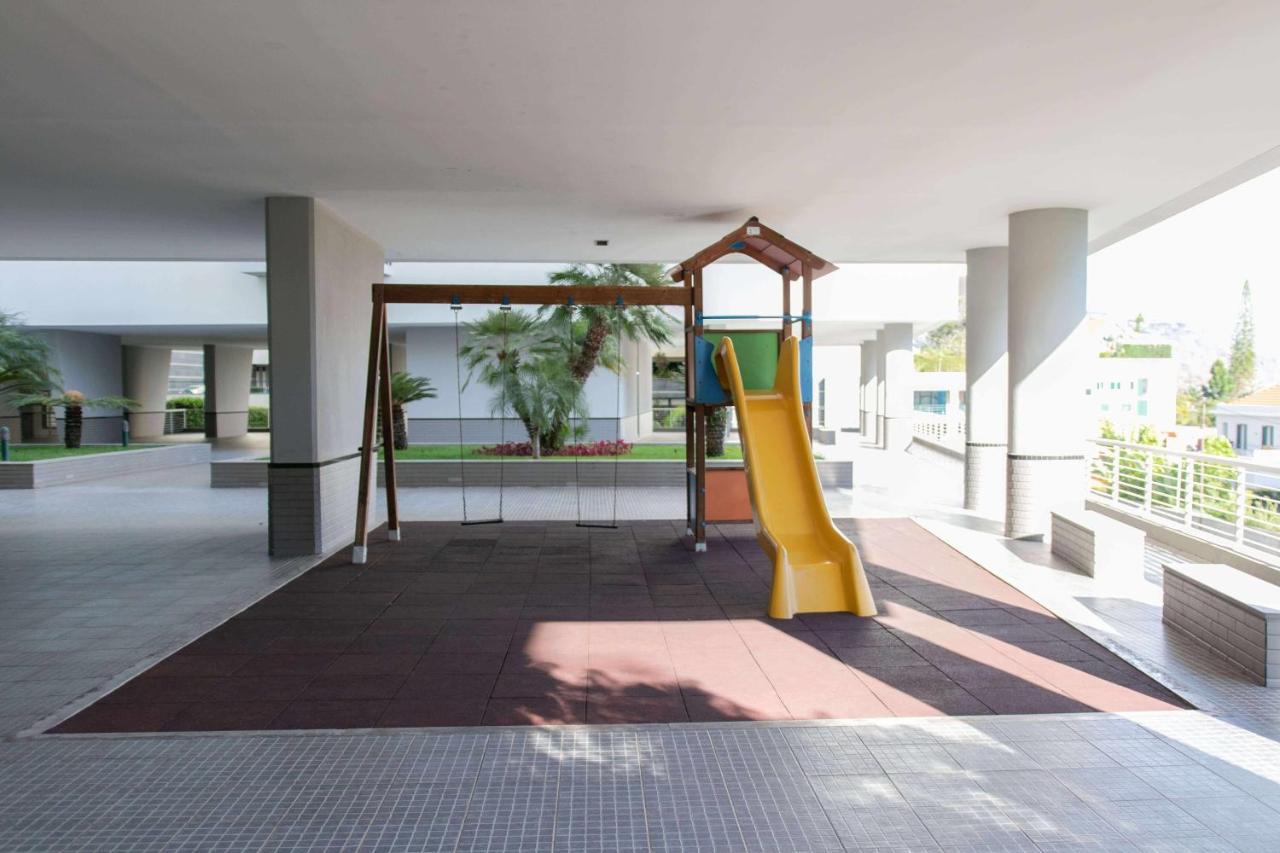 Elsas Place Φουνκάλ Εξωτερικό φωτογραφία