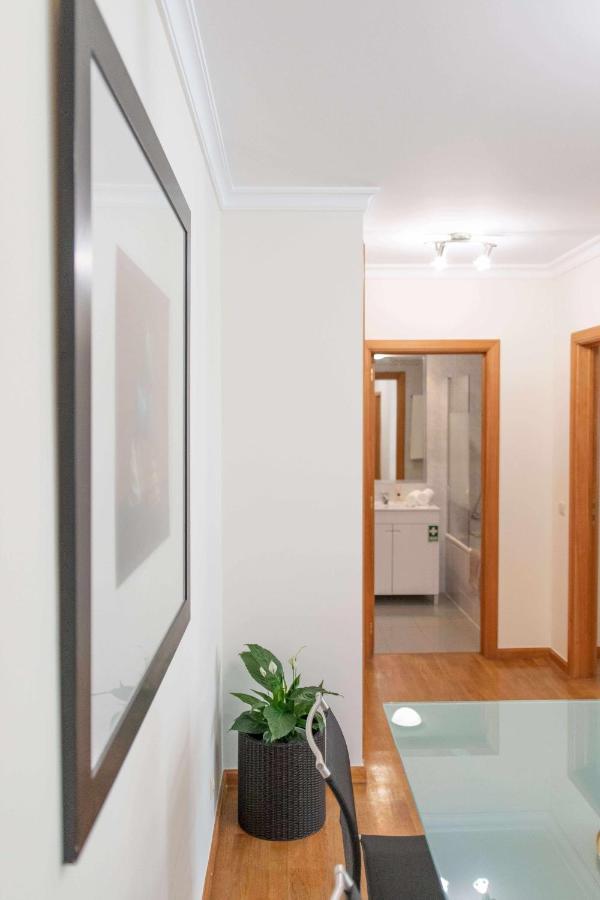 Elsas Place Φουνκάλ Εξωτερικό φωτογραφία