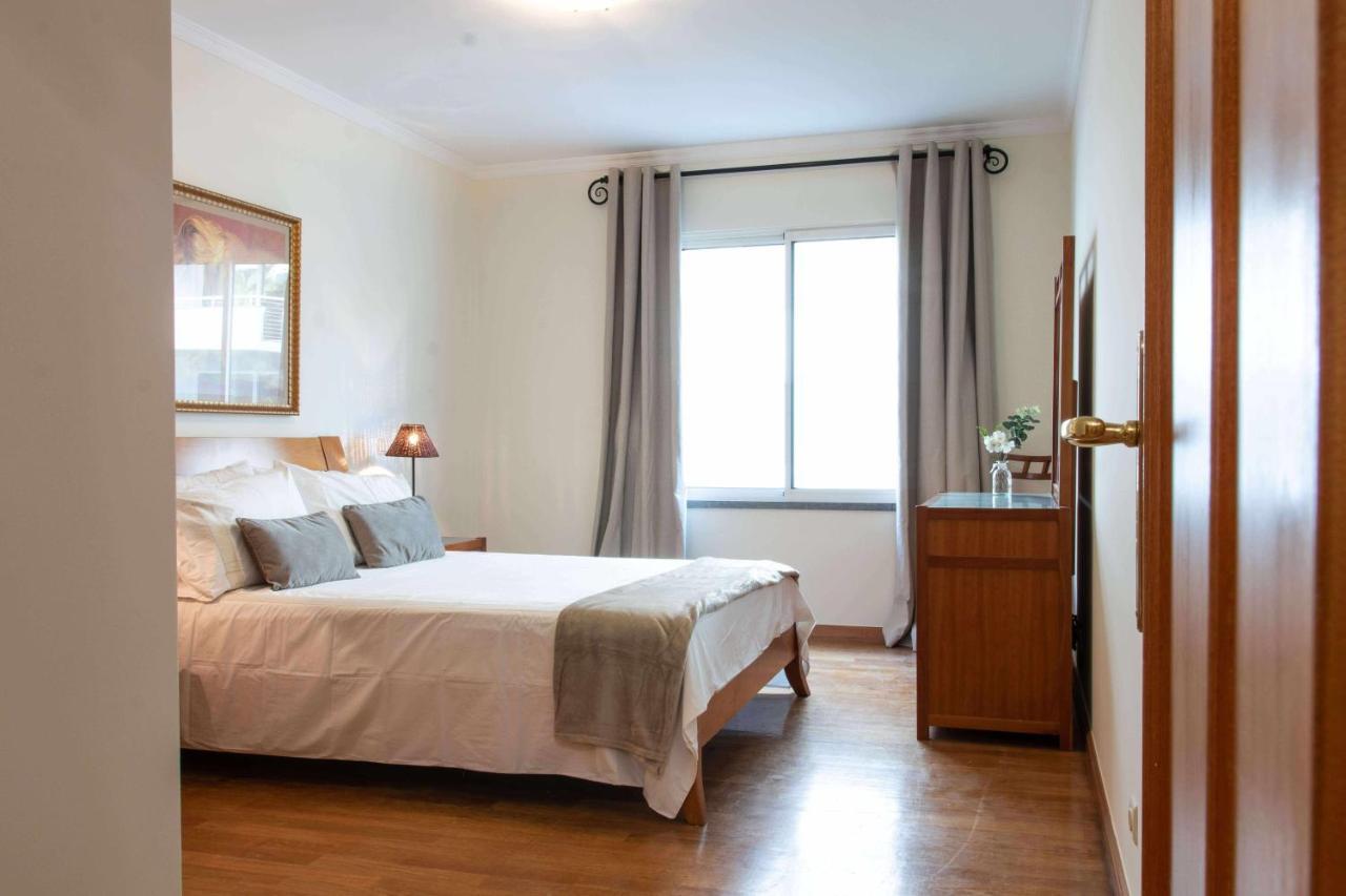 Elsas Place Φουνκάλ Εξωτερικό φωτογραφία