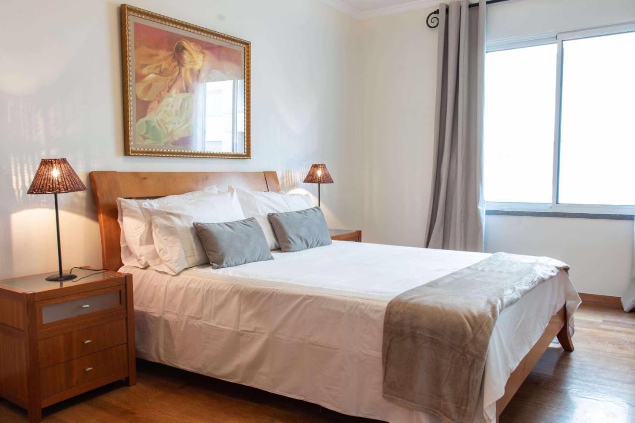 Elsas Place Φουνκάλ Εξωτερικό φωτογραφία